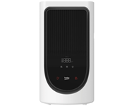 BEKO ATP3100N Prečišćivač vazduha