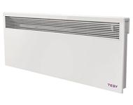 TESY CN 051 300 EI CLOUD W Wi-Fi električni panel radijator