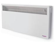 TESY CN 051 250 EI CLOUD W Wi-Fi električni panel radijator