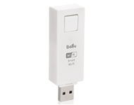 BALLU BEC/WF-01 Wi-Fi modul za konvektore
