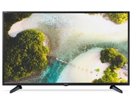 SHARP 40" 40BF3 Full HD LED TV