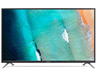 SHARP 40" 40FG2 Full HD ANDROID LED TV