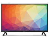SHARP 32" 32FG2 HD Ready Android TV