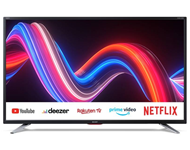 SHARP 42" 42EE4  Full HD LED TV