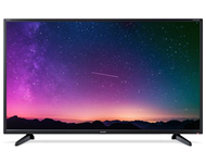 SHARP 40" 40CF2 Full HD LED TV