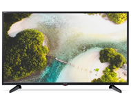 SHARP 40" 40CF3 Full HD LED TV