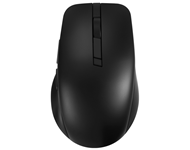 ASUS MD200 Wireless miš crni