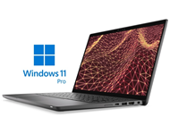 DELL Latitude 7430 14" FHD i7-1265U 16GB 256GB SSD Intel Iris Xe Backlit FP SC Win11Pro 3yr ProSupport