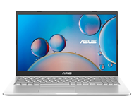 ASUS X515FA-EJ321 (15.6" Full HD, i3-10110U, 8GB, SSD 512GB)