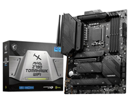 MSI MAG Z790 TOMAHAWK WIFI