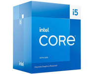 INTEL Core i9-13900 24-Core 2.00GHz Box