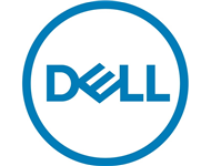 DELL OEM 1TB M.2 PCIe Gen3 x4 NVMe 2500E SSD G325E1TB