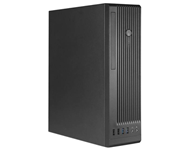 CHIEFTEC Kućište BE-10B-300