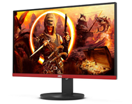 AOC 23.8" G2490VXA LED Gaming monitor