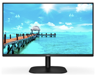 AOC 27" 27B2DA WLED monitor