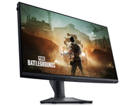 DELL 24.5" AW2523HF 360Hz FreeSync  Alienware Gaming monitor