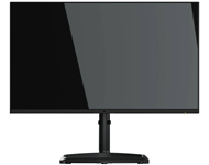 COOLER MASTER 27" GP27-FQS ARGB Gaming monitor (CMI-GP27-FQS-EK)