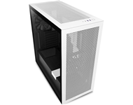 NZXT H7 Flow kućište crno-belo (CM-H71FG-01)