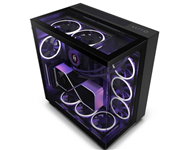 NZXT H9 Elite kućište crno (CM-H91EB-01)