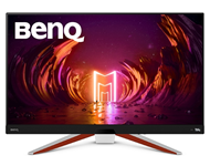 BENQ MOBIUZ 27" EX2710U LED 4K IPS 144Hz Gaming monitor beli