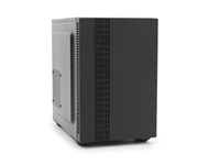 EWE PC  INTEL i3-10105F/16GB/500GB/GTX1650 4GB no/TM