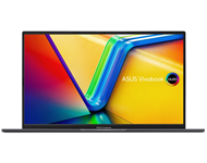 ASUS Vivobook 15 OLED X1505ZA-OLED-L511W (15.6" FHD , i5-1235U, 8GB, SSD 512GB, Win11 Home)