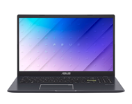 ASUS E510MA-EJ951W (15.6" FHD, Celeron N4020, 8GB, SSD 256GB, Win11 Home)