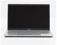 ASUS X515EA-BQ312 (15.6" Full HD, i3-1115G4, 8GB, SSD 256GB)