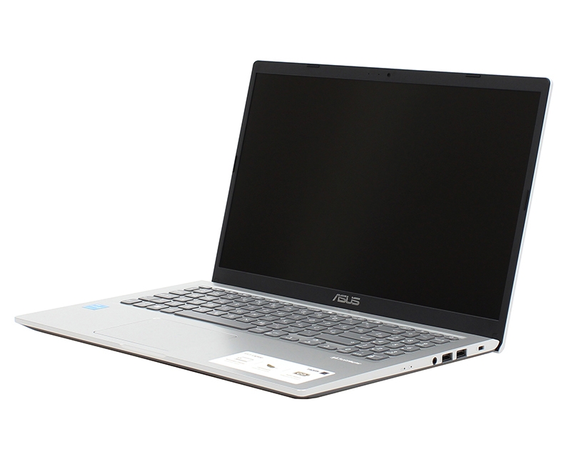 Asus Vivobook 15 X515ka Ej058w Test ASUS X515KA-EJ058 (15.6" FHD, Celeron N4500, 8GB, SSD 256GB)