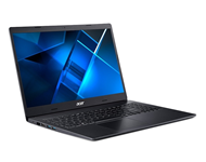 ACER Extensa EX215 15.6" FHD Ryzen 3 3250U 4GB 256GB SSD crni