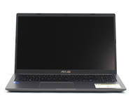 ASUS X515EA-BQ512W (15.6" Full HD, i5-1135G7, 8GB, SSD 512GB, Win11 Home)