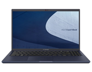 ASUS ExpertBook B1 B1500CEAE-BQ3072 (15.6" FHD, I5-1135G7, 8GB, SSD 256GB)
