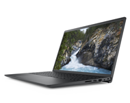 DELL Vostro 3510 15.6" FHD i3-1115G4 8GB 512GB SSD Backlit crni 5Y5B
