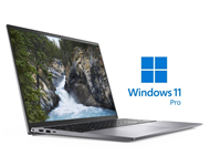 DELL Vostro 5625 16" FHD+ AMD Ryzen 5 5625U 8GB 512GB SSD Backlit Win11Pro sivi 5Y5B