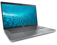 DELL Latitude 5431 14" FHD i5-1250P 16GB 512GB SSD GeForce MX550 Backlit Ubuntu 3yr ProSupport