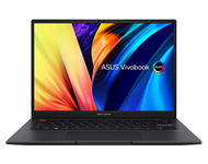 ASUS Vivobook S 14 OLED M3402QA-OLED-KM731W (14" 2.8K, Ryzen 7 5800H, 16GB, SSD 1TB, Win11 Home)
