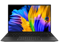 ASUS Zenbook 14X OLED UM5401RA-OLED-KN731W (14" 2.8K OLED, Ryzen 7 6800H 16GB, SSD 1TB, Win11 Home)