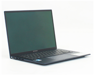 ASUS ZenBook 14 OLED UX3402ZA-OLED-KM521W (14" 2.8K OLED, i5-1240P, 16GB, SSD 512GB, Win11 Home)