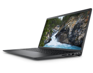 DELL Vostro 3510 15.6" FHD i7-1165G7 16GB 512GB SSD Intel Iris Xe Backlit crni 5Y5B