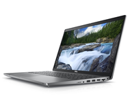 DELL Latitude 5530 15.6" FHD i5-1245U 8GB 256GB SSD Intel Iris Xe Backlit Ubuntu 3yr ProSupport