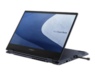 ASUS ExpertBook B5 Flip B5402FEA-KA0189 (14" FHD, i5-1155G7, 16GB, SSD 512GB)
