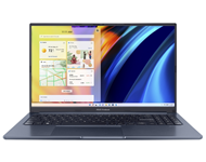 ASUS VivoBook 15X OLED M1503QA-OLED-L521W (15.6" FHD, Ryzen 5 5600H, 16GB, SSD 512GB, Win11 Home)
