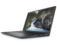 DELL Vostro 3525 15.6" FHD 120Hz AMD Ryzen 7 5825U 16GB 512GB SSD Backlit crni 5Y5B