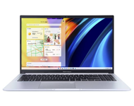 ASUS Vivobook 15 X1502ZA-BQ322 (15.6" FHD , i3-1215U, 8GB, SSD 512GB)