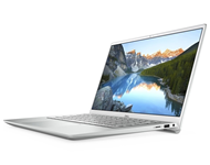 DELL Inspiron 5402 14" FHD i3-1115G4 8GB 256GB SSD Backlit FP srebrni 5Y5B