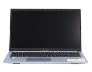 ASUS Vivobook 15 X1502ZA-BQ522 (15.6" FHD , i5-1235U, 16GB, SSD 512GB)