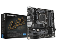 GIGABYTE B760M DS3H DDR4 rev. 1.x