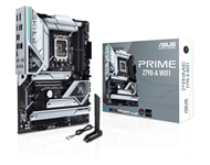 ASUS PRIME Z790-A WIFI