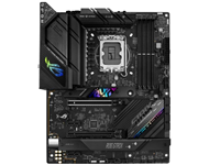 ASUS ROG STRIX B760-F GAMING