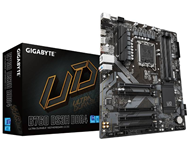 GIGABYTE B760 DS3H DDR4 rev. 1.x